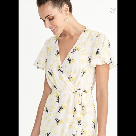 RACHEL Rachel Roy,Talula Dress,natural combo,NWT - Picture 4 of 10